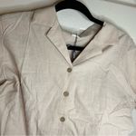 Zeagoo  Womens 2 Piece Outfits size large Photo 2