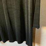 Slinky Brand  black top large Photo 4