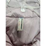 Free People  Movement Cocoon Parka Size  S Photo 5