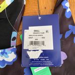 Champion NWT Absolute Eco Sport Bra - Size S Photo 2