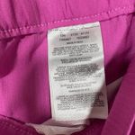 Columbia  NWT Pink PFG Omni-Shade Utility Shorts - Size 2X - Women's Plus Size Photo 5
