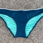 Shade & Shore  Bathing Suit Bottoms  Photo 0