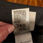 Avalanche NWT  Cowl Gray Sweater Size Medium Photo 13