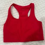 Girlfriend Collective Girlfriend Sport Bra Photo 4