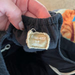 Free People  poppy midi dress Photo 1