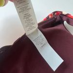 Aerie NWT  Offline Goals Stretch Medium Support Sports Bra Size Large L NEW Photo 5