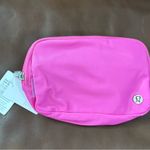 Lululemon  Everywhere Belt Bag 1L! Photo 1