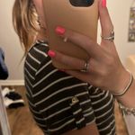 Love Charm Shirt Photo 2