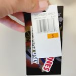 Members Only  looney tunes windbreaker size small Photo 5