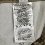 Adidas Tiro Women's Size M Camo Print Soccer Training Pants Aeroready Photo 5