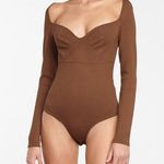 Zeynep Arcay Stretch Photo 0