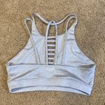 Ryka Trendy Sports Bra Photo 1