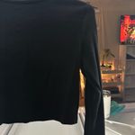 White Fox Boutique White fox Photo 9