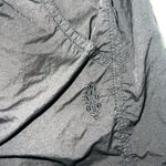 Free People Fp Movement Island Bound nylon adjustable romper size XS Photo 1