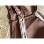 SKIMS  Body Lightly Lined Bra Jasper 32DDD Photo 6