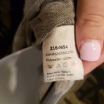 SheIn ‎ top Photo 6