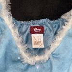 Disney Secret Honey Frozen Anna Elsa Adult Dress Winter Olaf Tagged Photo 3