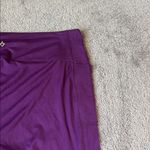 Torrid Tru by  Super Soft Performance Jersey 7 Inch Active Bike Shorts SIZE 3X Photo 5