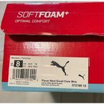 Puma Pacer Soft Foam sneakers size8 Photo 6