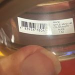 Marc Jacobs  Taupe Bangle Bracelet Photo 6