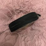 Coach  PEYTON ZEBRA PRINT COATED CANVAS COIN PURSE EUC Photo 7