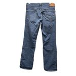 Levi's Levi’s woman’s size 30W 32” inseam relaxed fit boot cut jeans Photo 1