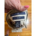 Gapstretch Trouser Wide Leg Dress Pants Career Casual Trousers 12 Ankle Photo 3