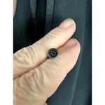 Lululemon Soft Jersey Classic-Fit Mid-Rise Jogger 4 Black (First Release)W5GCMS Photo 12