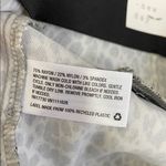 A New Day  Leopard Print Skinny Pants Photo 6