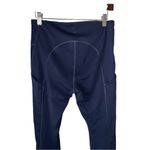 Athleta  Ultimate Stash Pocket 7/8 Running Tight Powervita Photo 6