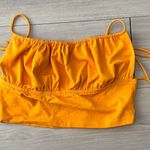 Princess Polly  Top Photo 0