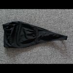 Volcom 👙  Strapless Bikini Top Photo 2