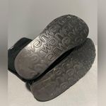 EMU Australia  Tall Boots Unisex Women 9 Men 8‎ Photo 5