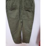 Free People FP we the free Sydney Coverall size M Photo 6