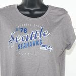NFL  Team Apparel Photo 1