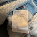 BDG  High Rise Baggy Distressed Size 31 Photo 5