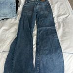 American Eagle Bootcut Jeans Photo 0