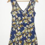 Patagonia  Dress Photo 1