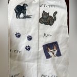 CAT Lovers Backpack Photo 3