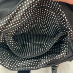 Kate Spade  Carmen Nylon Bag Photo 11