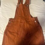 Love Tree Jumpsuit Photo 0