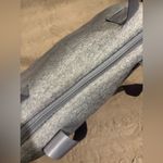 Gray bag Photo 5