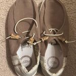 Hey Dude  Shoes Photo 0