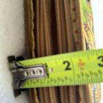 sydney love Botanical Butterfly Collection Accessory Pouch Yellow Photo 9