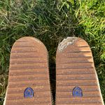 Rothy's Rothy’s Clogs Photo 3