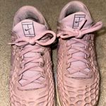 Nike Running Shoes Photo 5