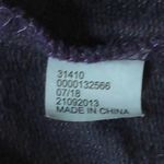 Disney Nightmare Before Christmas Sweatshirt - Size XS Photo 2