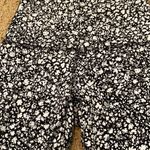 Lululemon Align 25” Leggings Photo 1