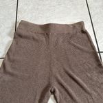 Sundays ‎ Cole Jogger Photo 5