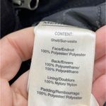 Merrell  M opti-warm coat Photo 4